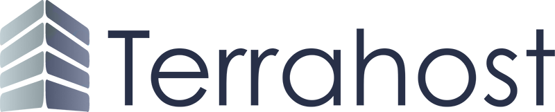 TerraHost AS